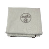 エルメス HERMES バーキン35 B刻印 ブラック シルバー金具 トゴ メンズ ハンドバッグ