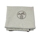 エルメス HERMES バーキン35 B刻印 ブラック シルバー金具 トゴ メンズ ハンドバッグ