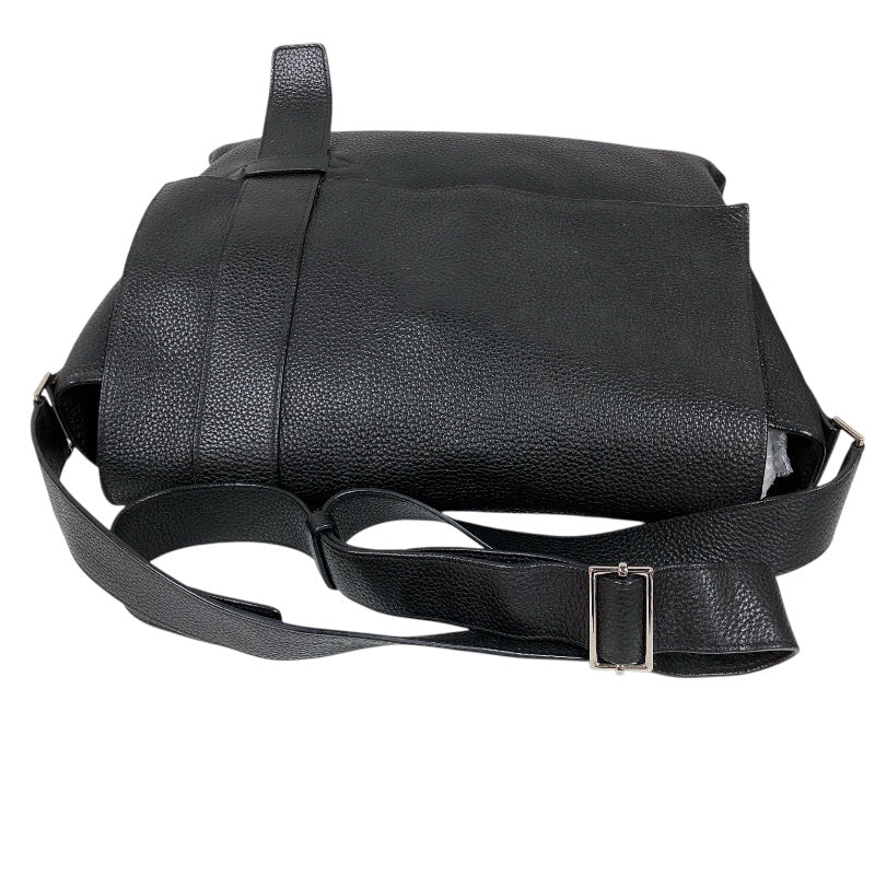 エルメス HERMES HERMES サックアルフレッド35 □M刻 (2009年製