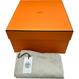 エルメス HERMES バーキン25 G刻印 ゴールド ゴールド金具 トゴ レディース ハンドバッグ
