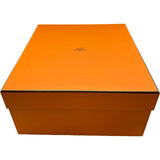 エルメス HERMES ケリー28 内縫い G刻印 ブラック シルバー金具 トゴ レディース ハンドバッグ