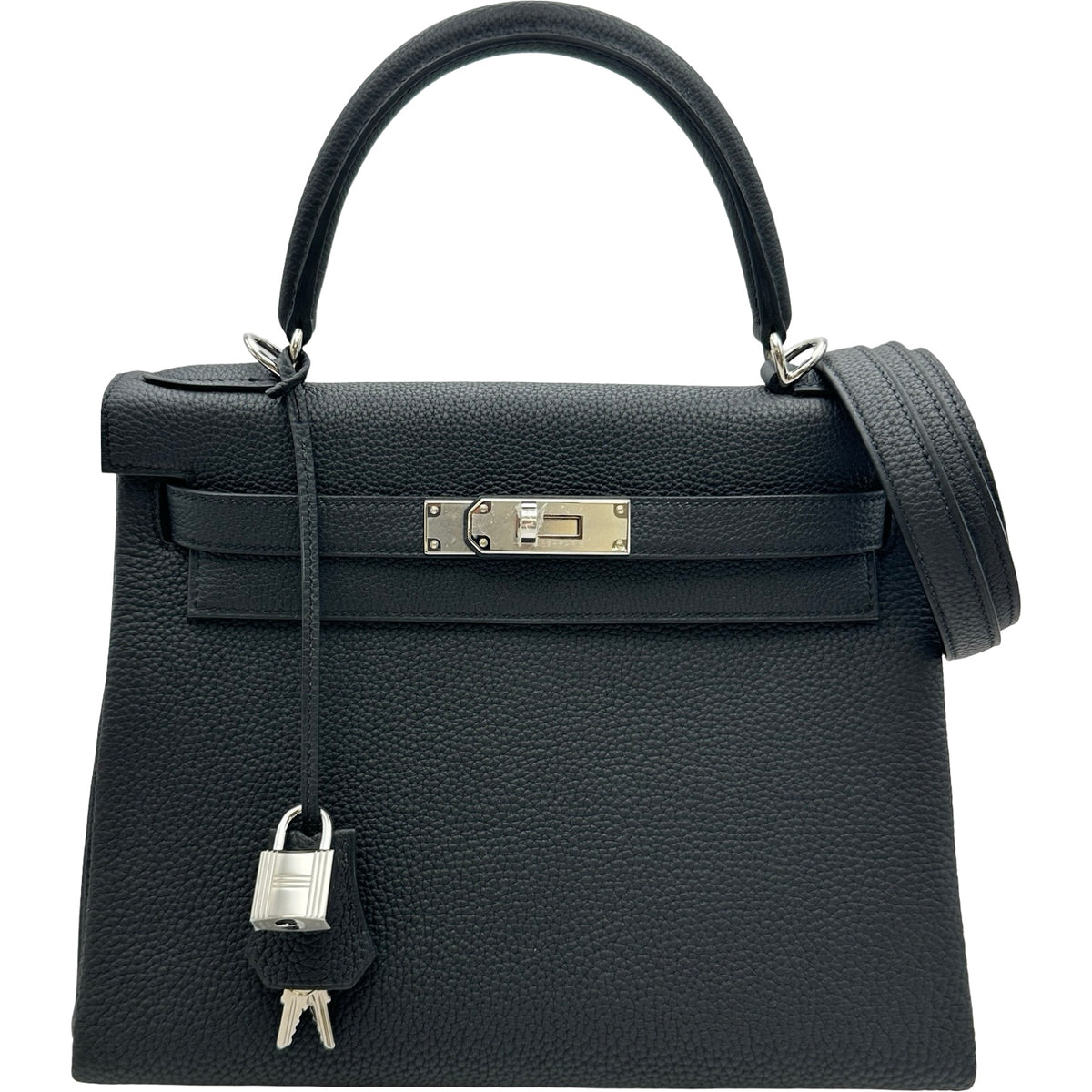 エルメス(HERMES) | 中古ブランドリユースショップ OKURA(おお蔵)