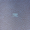エルメス HERMES ピコタンロックPM エクラ C刻印 ゴールド シルバー金具 トリヨン/スイフト レディース ハンドバッグ