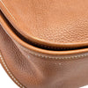 エルメス HERMES エヴリン3 PM B刻印 ゴールド ゴールド金具 フォーブ レディース ショルダーバッグ