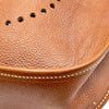 エルメス HERMES エヴリン3 PM B刻印 ゴールド ゴールド金具 フォーブ レディース ショルダーバッグ