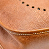 エルメス HERMES エヴリン3 PM B刻印 ゴールド ゴールド金具 フォーブ レディース ショルダーバッグ