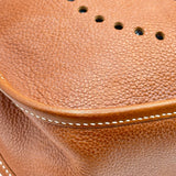 エルメス HERMES エヴリン3 PM B刻印 ゴールド ゴールド金具 フォーブ レディース ショルダーバッグ