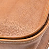 エルメス HERMES エヴリン3 PM B刻印 ゴールド ゴールド金具 フォーブ レディース ショルダーバッグ