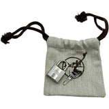 エルメス HERMES ピコタンロックPM Y刻印 ローズサクラ/シルバー金具 トリヨン レディース ハンドバッグ