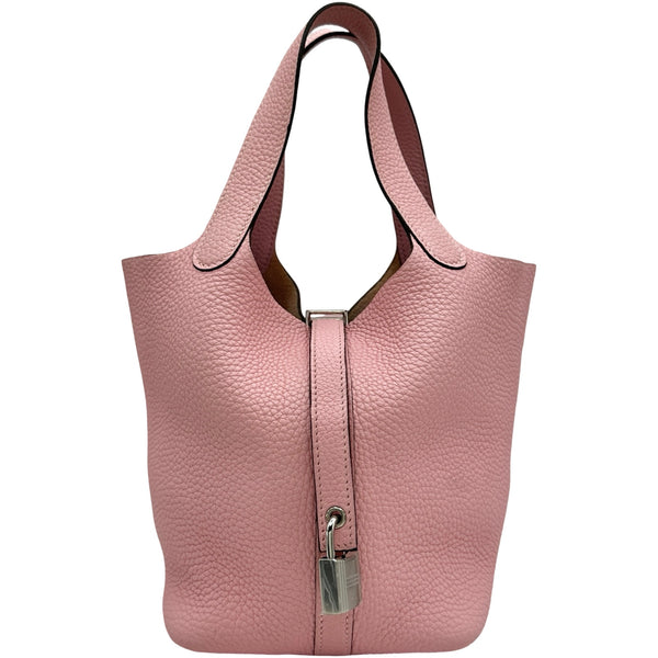 エルメス(HERMES) | 中古ブランドリユースショップ OKURA(おお蔵)