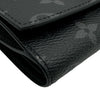 ルイ・ヴィトン LOUIS VUITTON ヴィクター・ウォレット M12598 ブラック モノグラム・エクリプスキャンバス メンズ 三つ折り財布