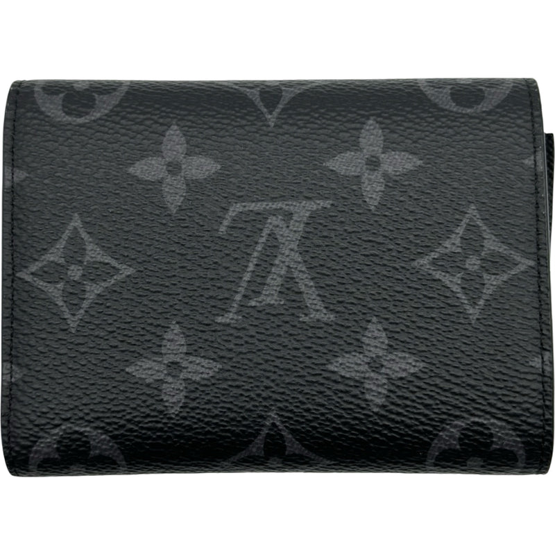 ルイ・ヴィトン LOUIS VUITTON ヴィクター・ウォレット M12598