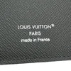 ルイ・ヴィトン LOUIS VUITTON ヴィクター・ウォレット M12598 ブラック モノグラム・エクリプスキャンバス メンズ 三つ折り財布