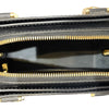ルイ・ヴィトン LOUIS VUITTON ポンヌフ M52052 ノワール エピ レディース ハンドバッグ