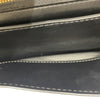 ルイ・ヴィトン LOUIS VUITTON ポンヌフ M52052 ノワール エピ レディース ハンドバッグ