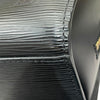 ルイ・ヴィトン LOUIS VUITTON ポンヌフ M52052 ノワール エピ レディース ハンドバッグ