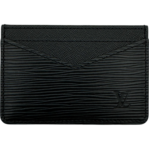 ルイ・ヴィトン LOUIS VUITTON ネオ・ポルトカルト M67210 ノワール