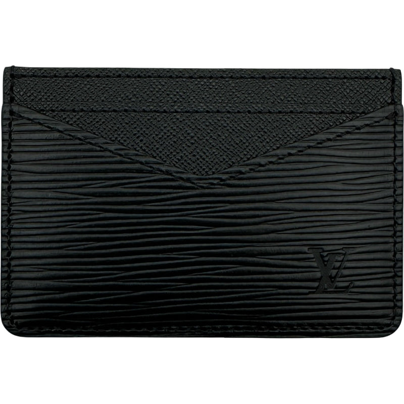 ルイ・ヴィトン LOUIS VUITTON ネオ・ポルトカルト M67210 ノワール