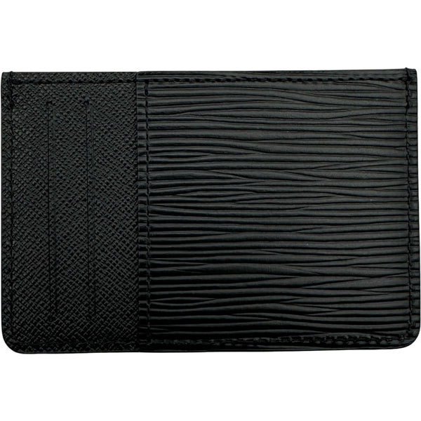 カードケース | 中古ブランドリユースショップ OKURA(おお蔵)