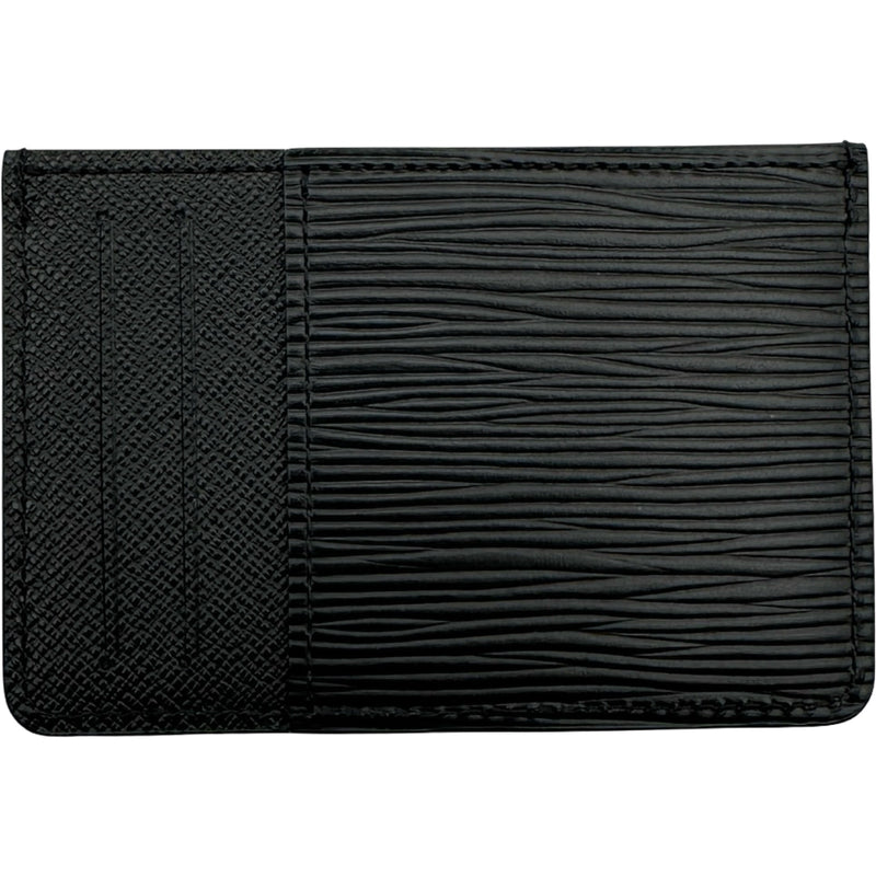 ルイ・ヴィトン LOUIS VUITTON ネオ・ポルトカルト M67210 ノワール