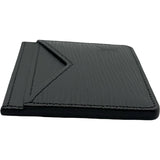ルイ・ヴィトン LOUIS VUITTON ネオ・ポルトカルト M67210 ノワール エピ メンズ カードケース パスケース 名刺入れ