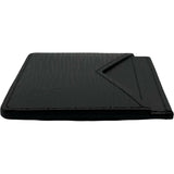 ルイ・ヴィトン LOUIS VUITTON ネオ・ポルトカルト M67210 ノワール エピ メンズ カードケース パスケース 名刺入れ