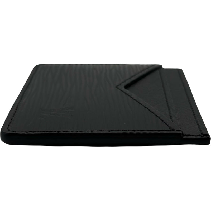 ルイ・ヴィトン LOUIS VUITTON ネオ・ポルトカルト M67210 ノワール