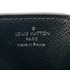 ルイ・ヴィトン LOUIS VUITTON ネオ・ポルトカルト M67210 ノワール エピ メンズ カードケース パスケース 名刺入れ
