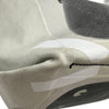 メゾン マルジェラ Maison Margiela トロンプルイユ 5ACプリント トートバッグ SB3WC001 ホワイト キャンバス/レザー ユニセックス ハンドバッグ