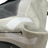 メゾン マルジェラ Maison Margiela トロンプルイユ 5ACプリント トートバッグ SB3WC001 ホワイト キャンバス/レザー ユニセックス ハンドバッグ