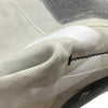 メゾン マルジェラ Maison Margiela トロンプルイユ 5ACプリント トートバッグ SB3WC001 ホワイト キャンバス/レザー ユニセックス ハンドバッグ