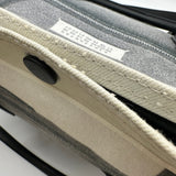 メゾン マルジェラ Maison Margiela トロンプルイユ 5ACプリント トートバッグ SB3WC001 ホワイト キャンバス/レザー ユニセックス ハンドバッグ