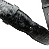 メゾン マルジェラ Maison Margiela トロンプルイユ 5ACプリント トートバッグ SB3WC001 ホワイト キャンバス/レザー ユニセックス ハンドバッグ