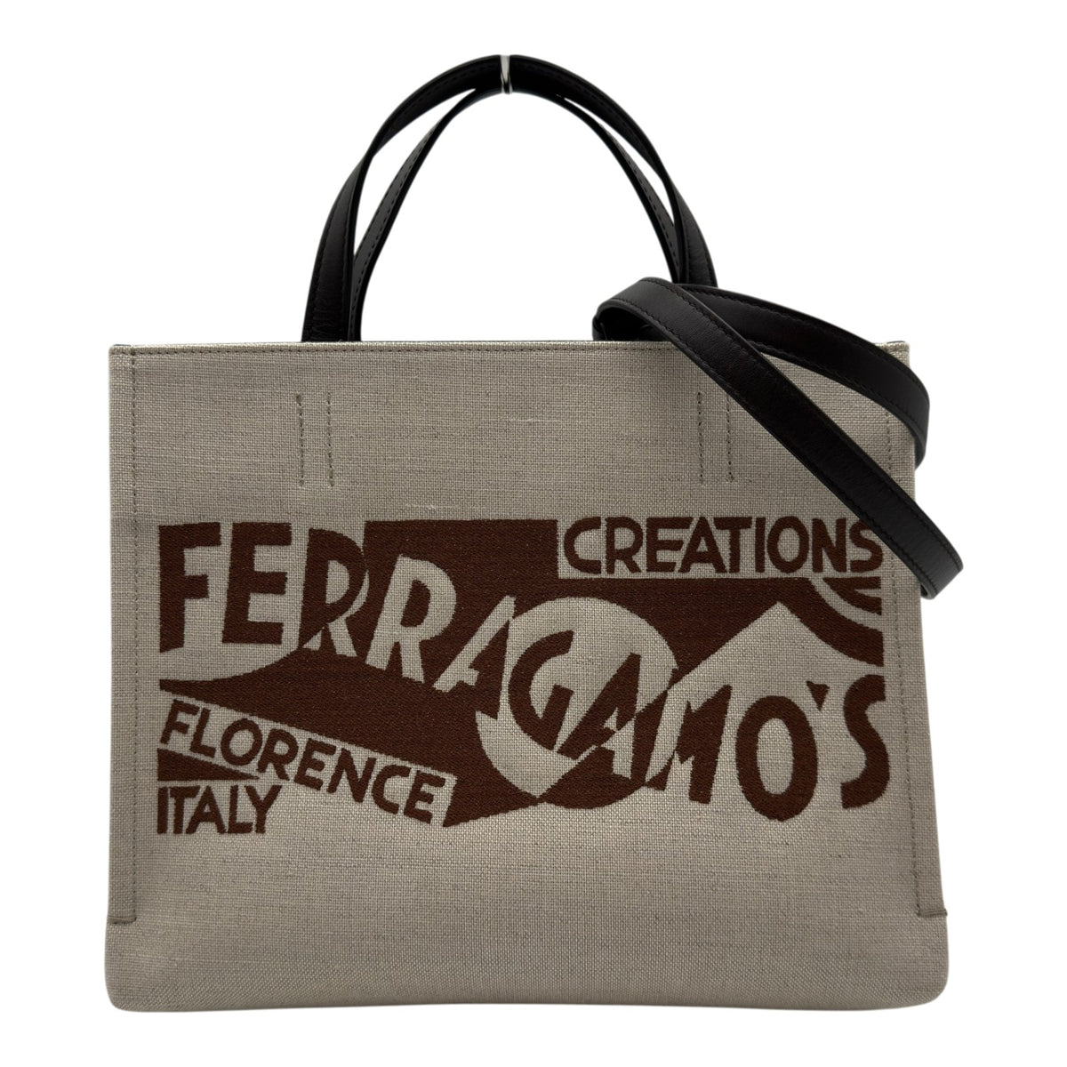 サルバトーレフェラガモ(Salvatore Ferragamo) | 中古ブランドリユース