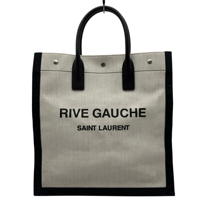 サンローラン SAINT LAURENT リヴゴーシュトートバッグ 632539