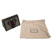 グッチ GUCCI オフィディアスモールトートバッグ 527551 ブラウン キャンバス レディース トートバッグ