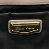 ミュウミュウ miu miu マテラッセ ハンドバッグ ピンクベージュ ナッパレザー レディース ショルダーバッグ