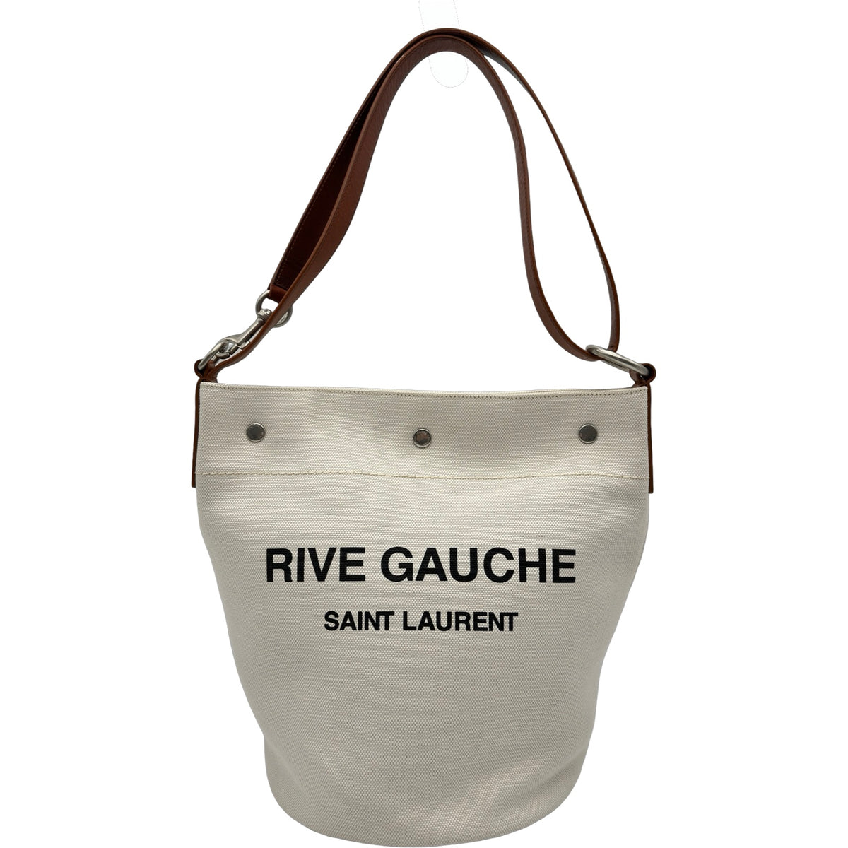 サンローラン(SAINT LAURENT) | 中古ブランドリユースショップ OKURA