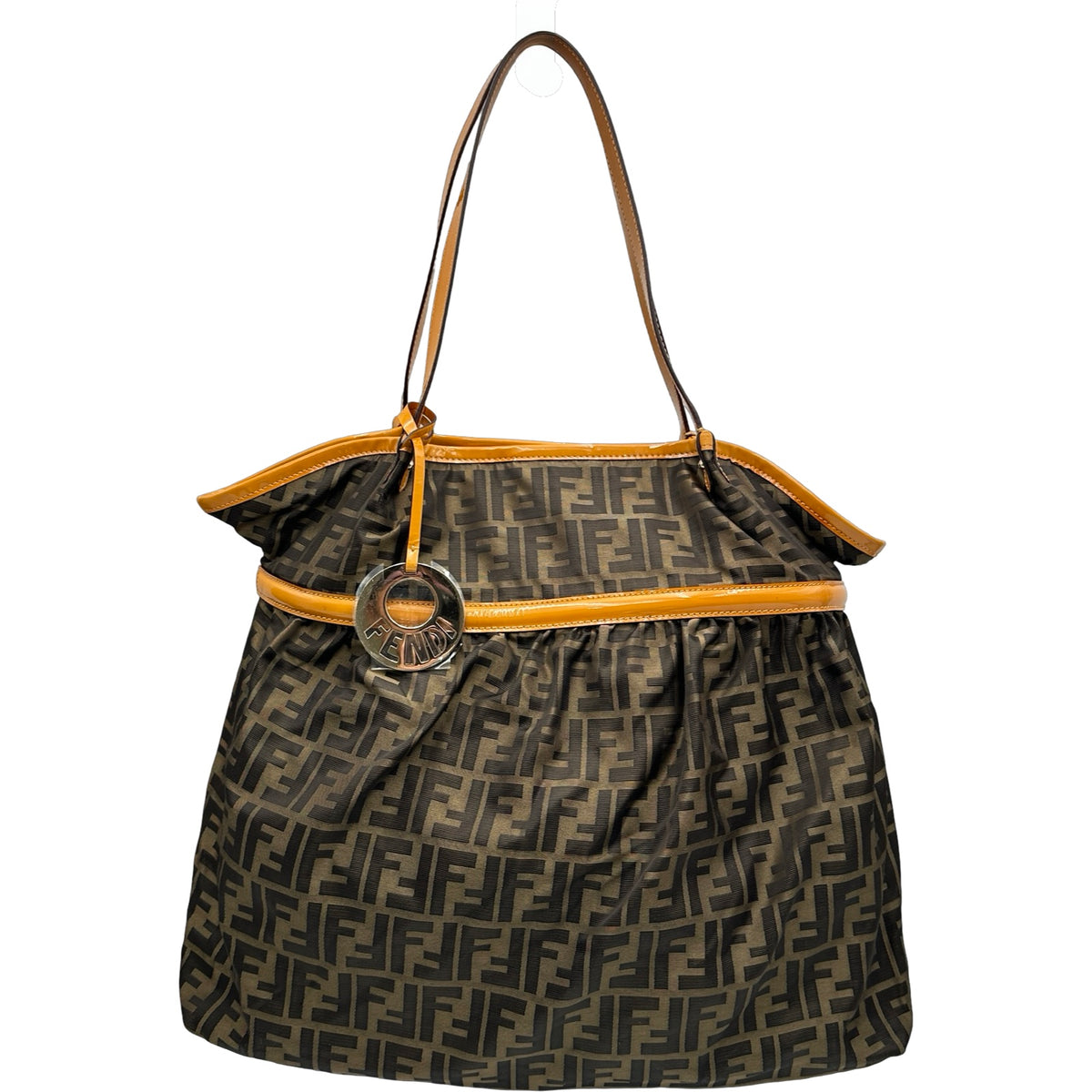 フェンディ(FENDI) | 中古ブランドリユースショップ OKURA(おお蔵)