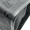 グッチ GUCCI オフザグリッド トートバッグ 630353 ブラック GGナイロン ユニセックス ショルダーバッグ