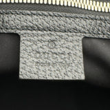 グッチ GUCCI オフザグリッド トートバッグ 630353 ブラック GGナイロン ユニセックス ショルダーバッグ