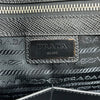 プラダ PRADA サフィアーノ トートバッグ ブラック サフィアーノレザー メンズ トートバッグ