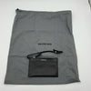 バレンシアガ BALENCIAGA ネイビーカバスXS 390346 ブラック レザー レディース トートバッグ ショルダーバッグ