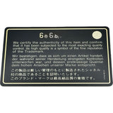 シャネル CHANEL ニュートラベルライン チェーンバッグ A15285 6番台 ベージュ シルバー金具 ナイロンジャガード レディース ショルダーバッグ