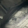 グッチ GUCCI シェリーライン2WAYトート 619750 ブラック レザー/キャンバス メンズ トートバッグ