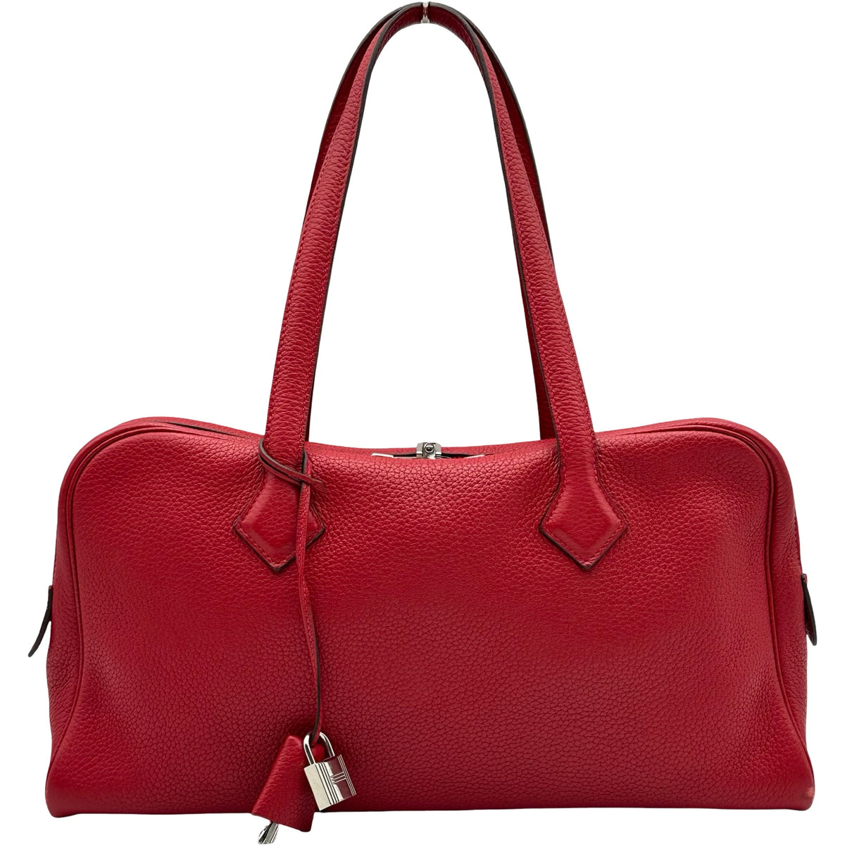 ぶたこ！美品！エルメス エルメス(HERMES) | 中古ブランドリユースショップ OKURA(おお蔵)
