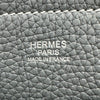 エルメス HERMES カバセリエ31 W刻印 グリミスティ トリヨン ユニセックス トートバッグ