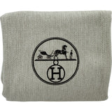 エルメス HERMES カバセリエ31 W刻印 グリミスティ トリヨン ユニセックス トートバッグ