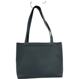 エルメス HERMES カバセリエ31 W刻印 グリミスティ トリヨン ユニセックス トートバッグ