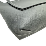 エルメス HERMES カバセリエ31 W刻印 グリミスティ トリヨン ユニセックス トートバッグ